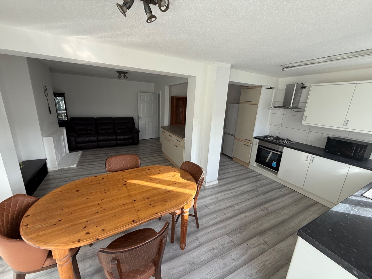 Additional image 8 of Room in a Shared House, Third Avenue, BS7, N1 7GU