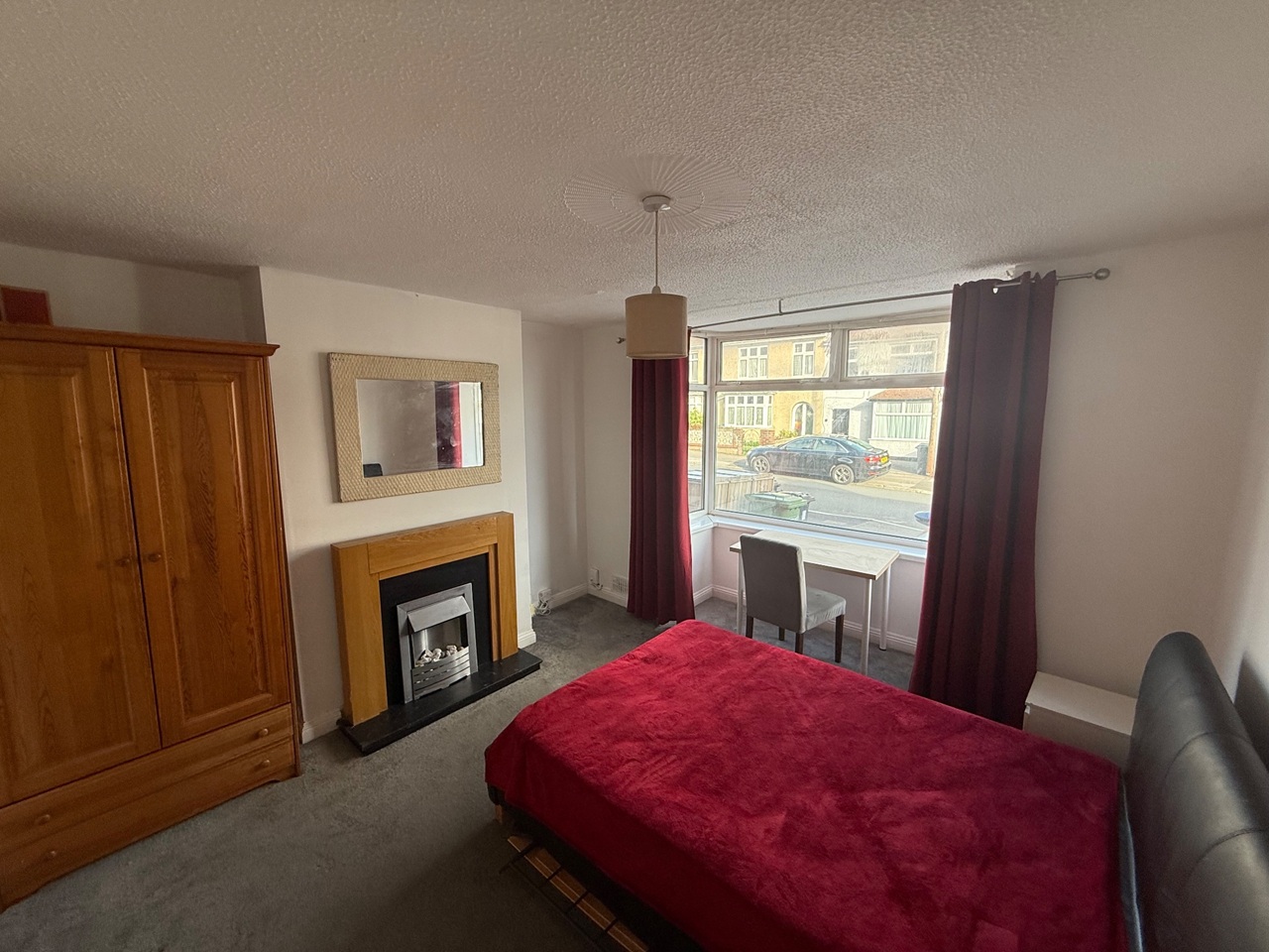 Additional image 10 of Room in a Shared House, Third Avenue, BS7, N1 7GU