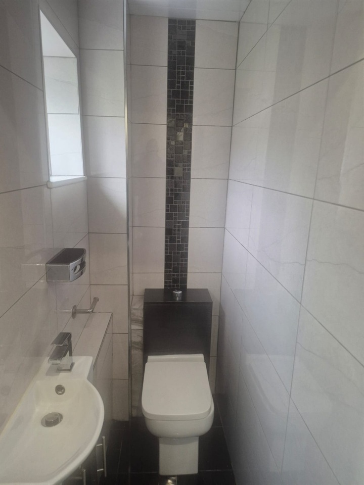 Additional image 2 of 3 Bed Terraced House, Heversham Walk, M18, N1 7GU