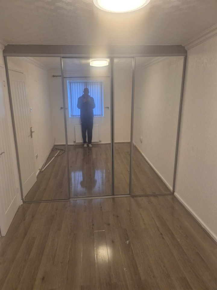 Additional image 3 of 3 Bed Terraced House, Heversham Walk, M18, N1 7GU