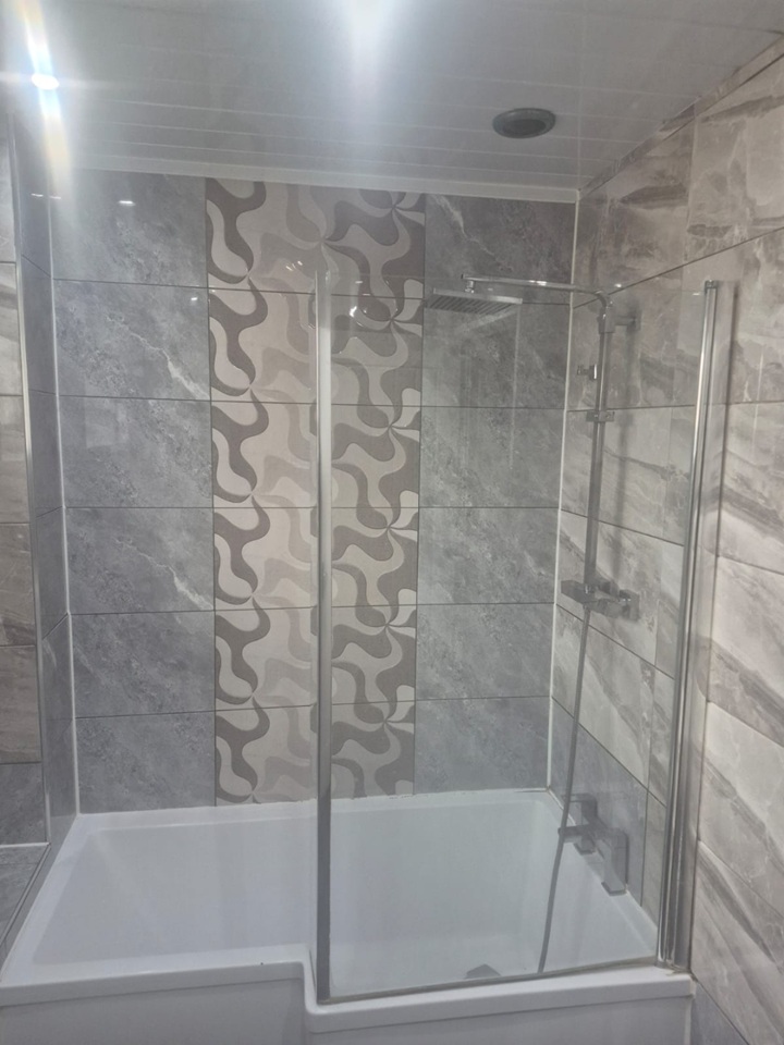 Additional image 4 of 3 Bed Terraced House, Heversham Walk, M18, N1 7GU