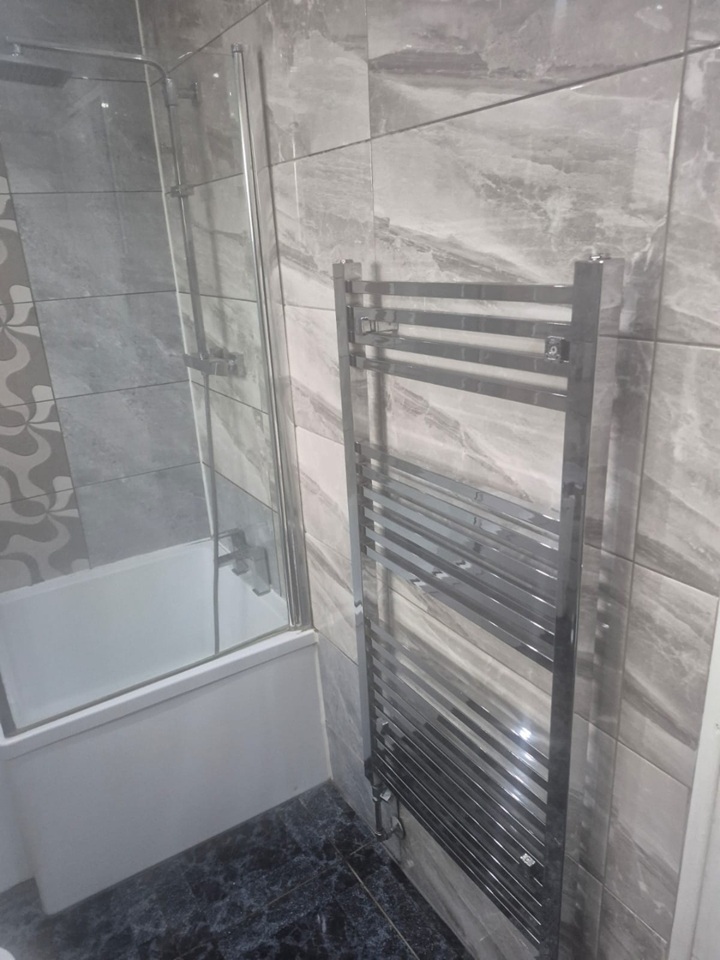 Additional image 5 of 3 Bed Terraced House, Heversham Walk, M18, N1 7GU