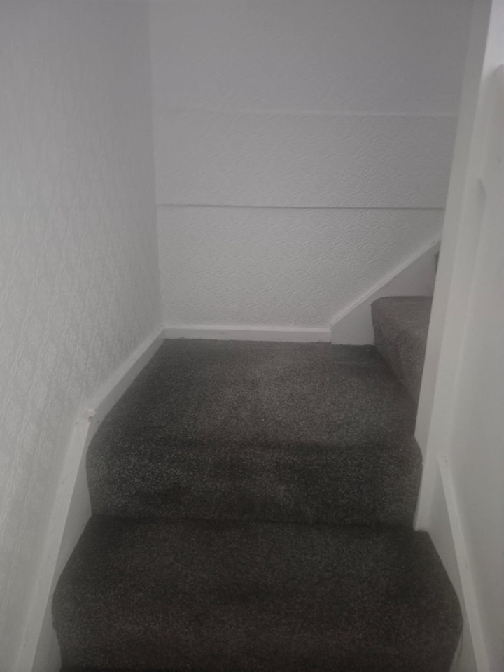 Additional image 6 of 3 Bed Terraced House, Heversham Walk, M18, N1 7GU