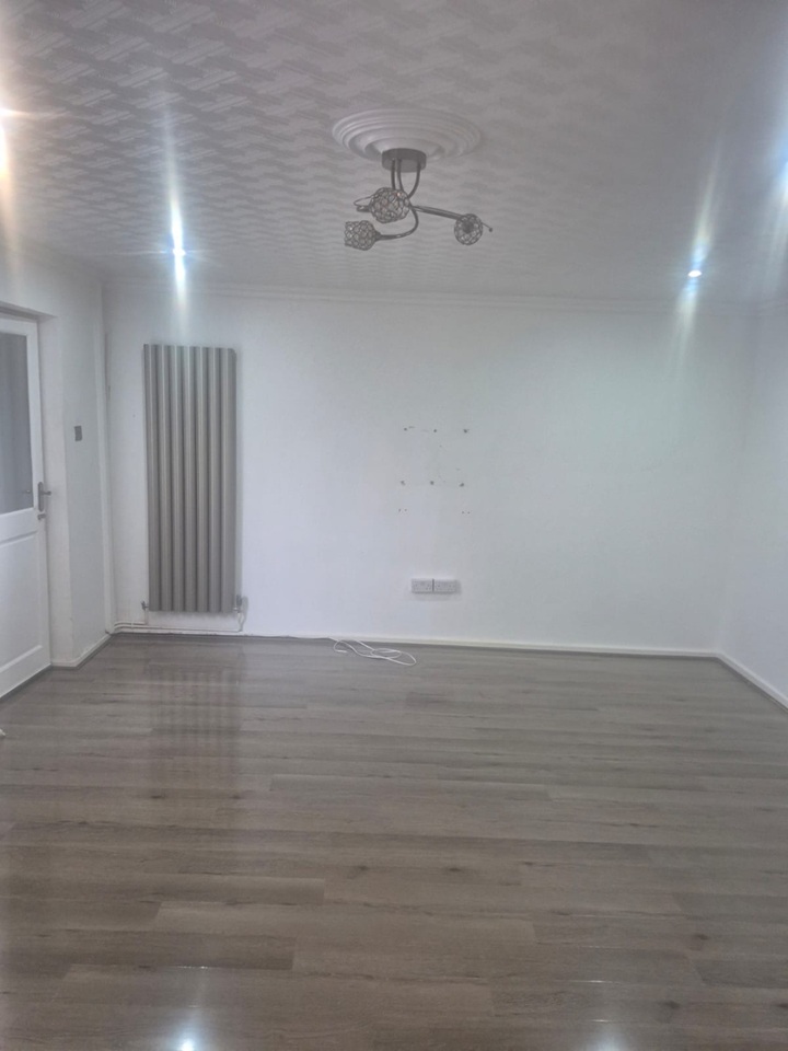 Additional image 7 of 3 Bed Terraced House, Heversham Walk, M18, N1 7GU