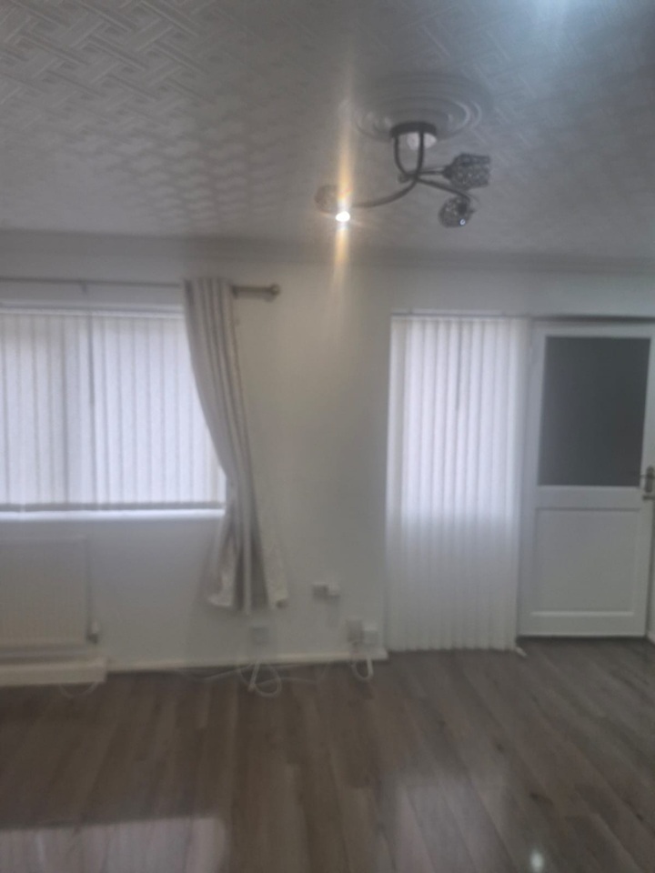 Additional image 8 of 3 Bed Terraced House, Heversham Walk, M18, N1 7GU