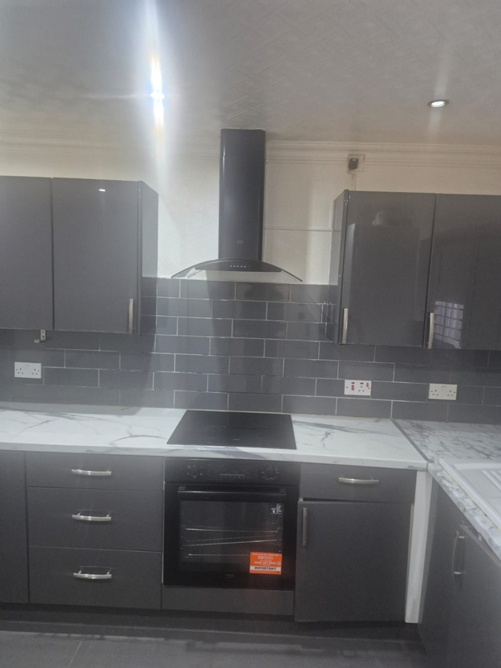 Additional image 9 of 3 Bed Terraced House, Heversham Walk, M18, N1 7GU