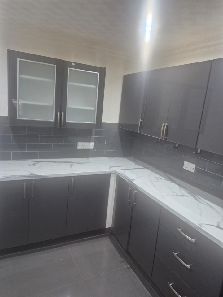 Additional image 10 of 3 Bed Terraced House, Heversham Walk, M18, N1 7GU