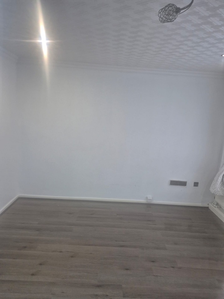 Additional image 12 of 3 Bed Terraced House, Heversham Walk, M18, N1 7GU