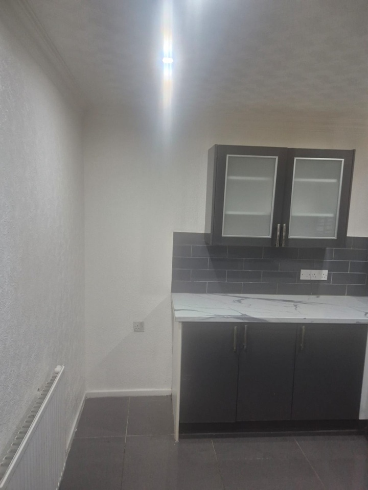 Additional image 13 of 3 Bed Terraced House, Heversham Walk, M18, N1 7GU