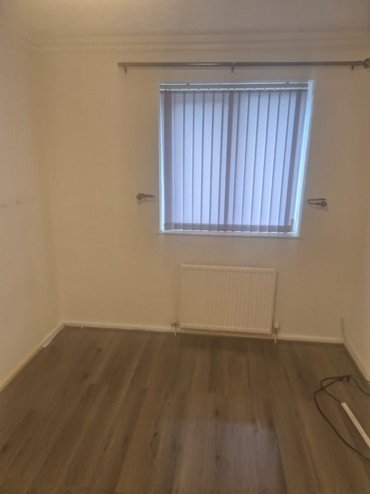 Additional image 14 of 3 Bed Terraced House, Heversham Walk, M18, N1 7GU