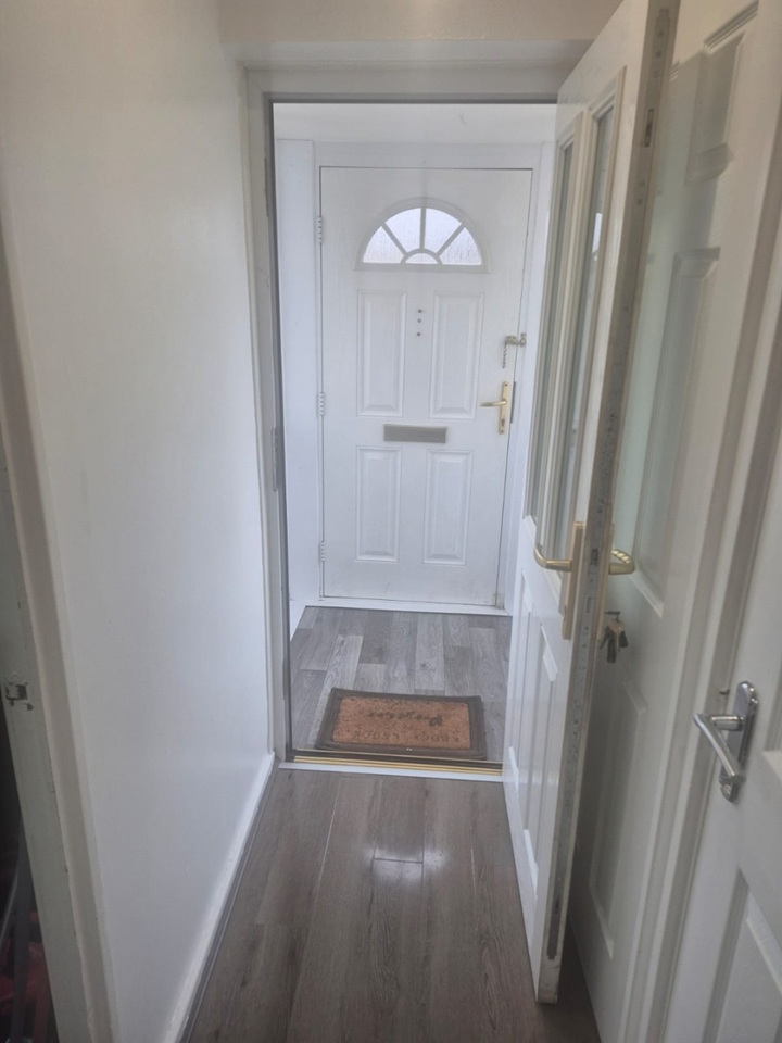 Additional image 16 of 3 Bed Terraced House, Heversham Walk, M18, N1 7GU