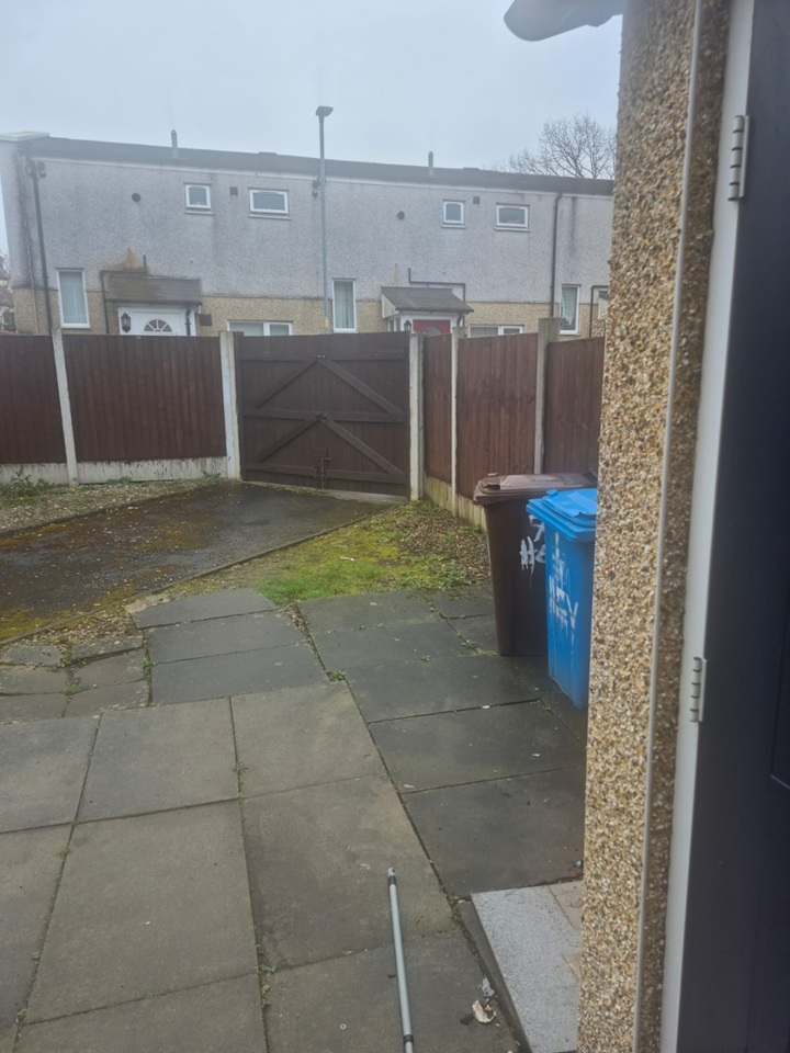 Additional image 17 of 3 Bed Terraced House, Heversham Walk, M18, N1 7GU