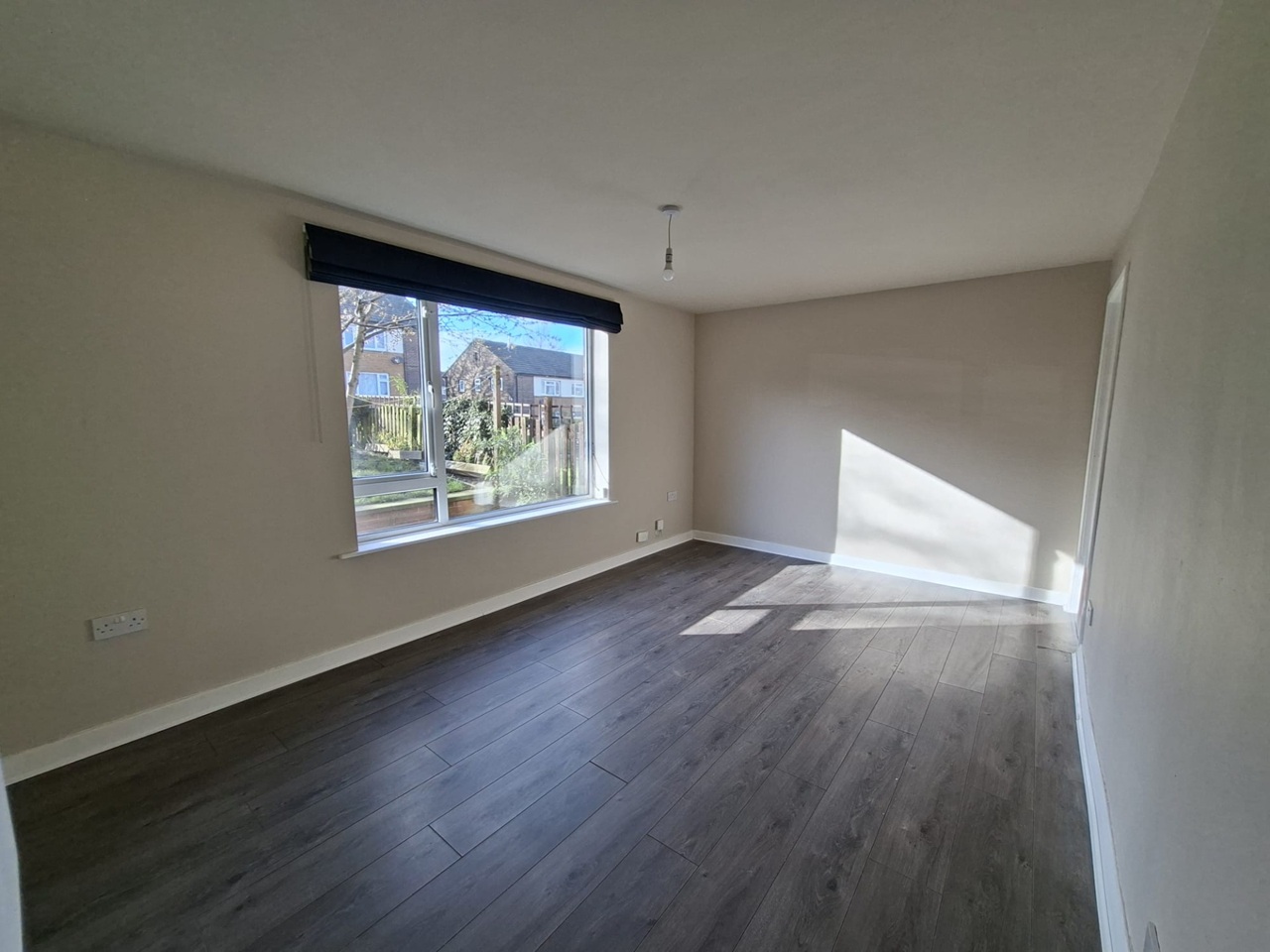 Additional image 2 of 2 Bed End Terrace, St James Drive, LS18, N1 7GU