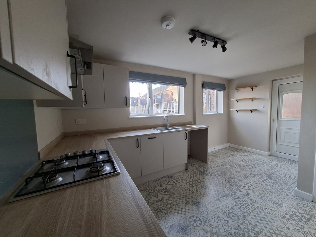 Additional image 4 of 2 Bed End Terrace, St James Drive, LS18, N1 7GU