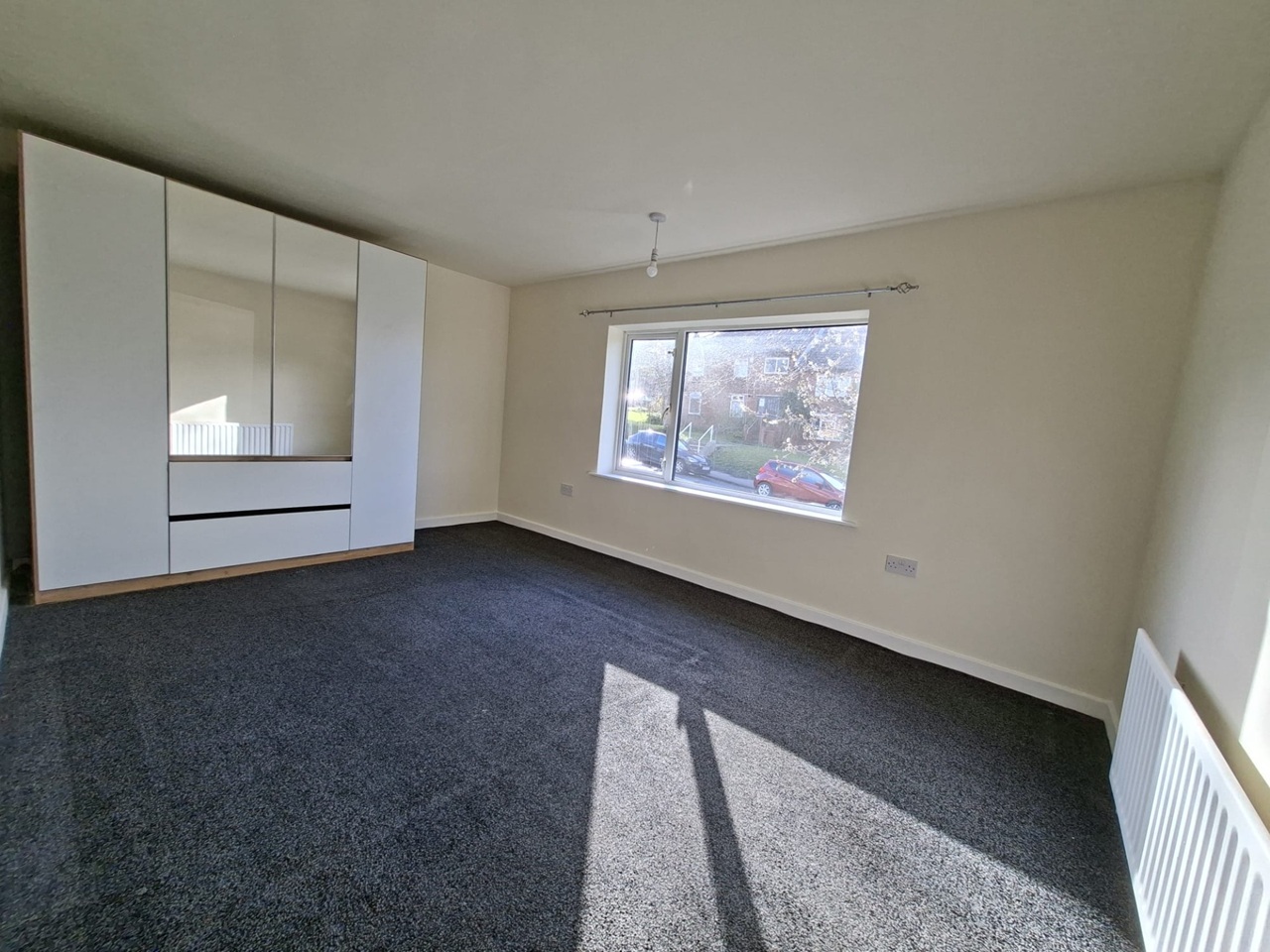 Additional image 5 of 2 Bed End Terrace, St James Drive, LS18, N1 7GU