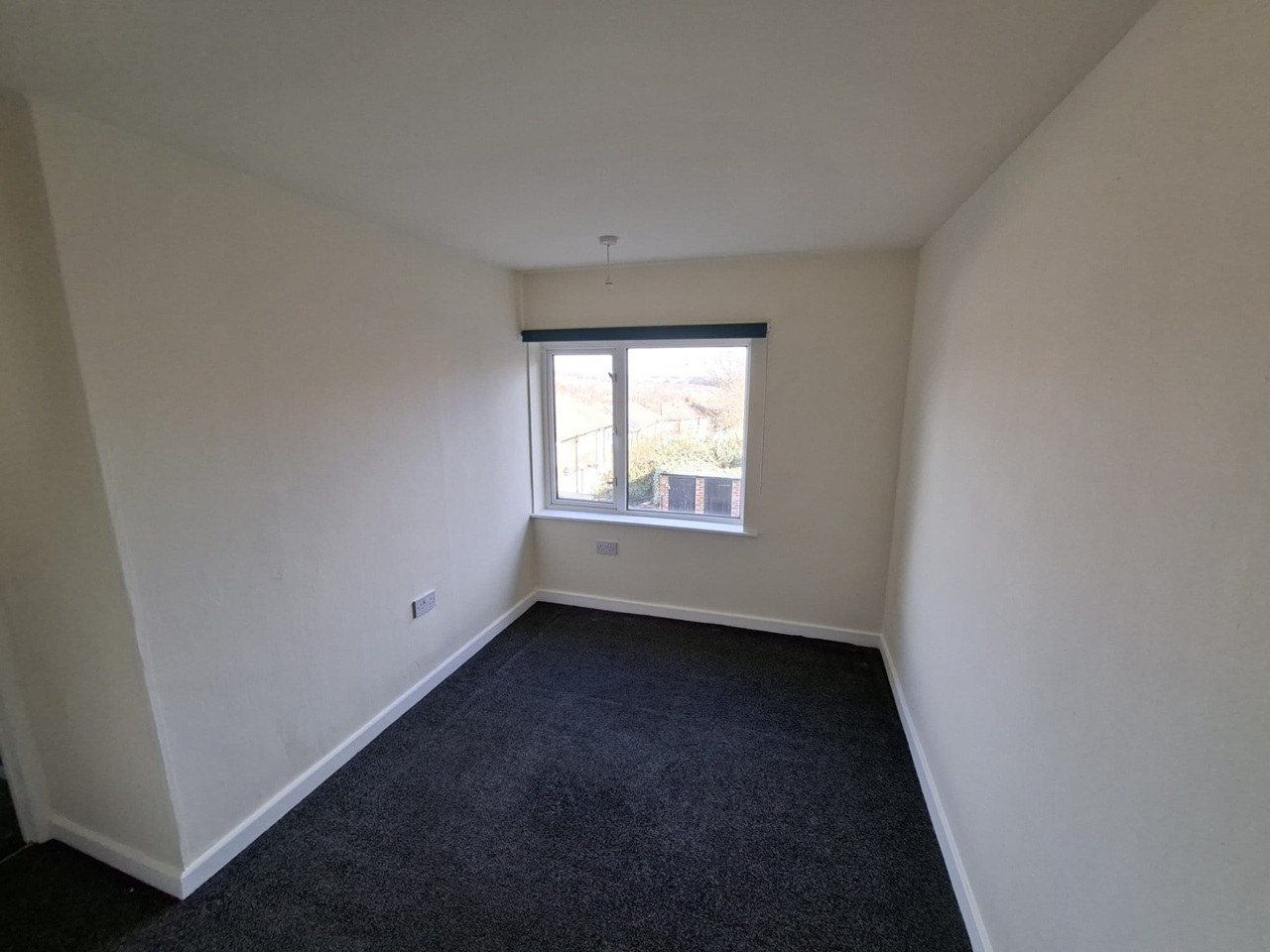 Additional image 6 of 2 Bed End Terrace, St James Drive, LS18, N1 7GU