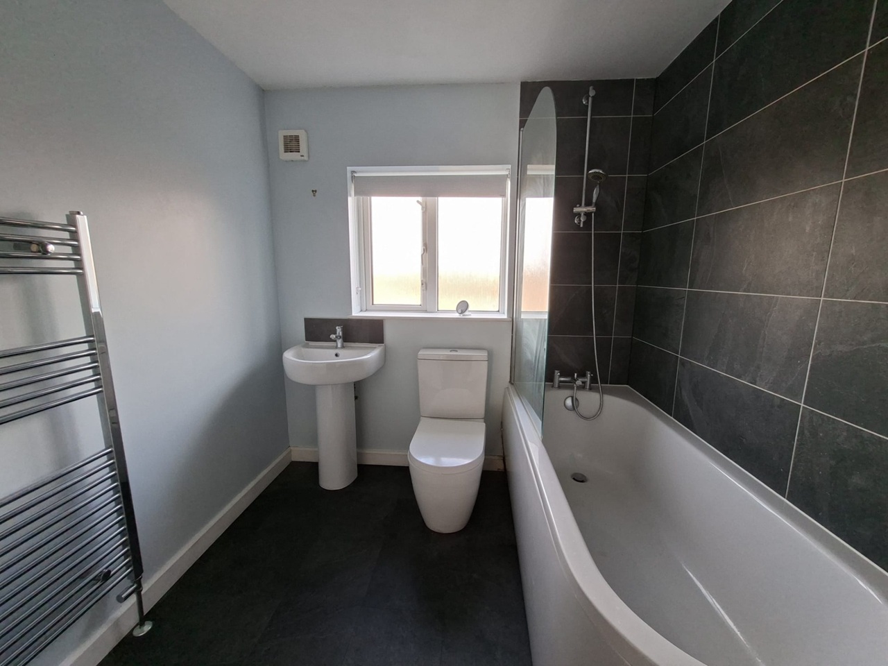 Additional image 7 of 2 Bed End Terrace, St James Drive, LS18, N1 7GU