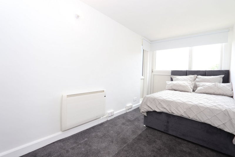 Additional image 4 of Room in a Shared Flat, Dlr Station, N7, N1 7GU