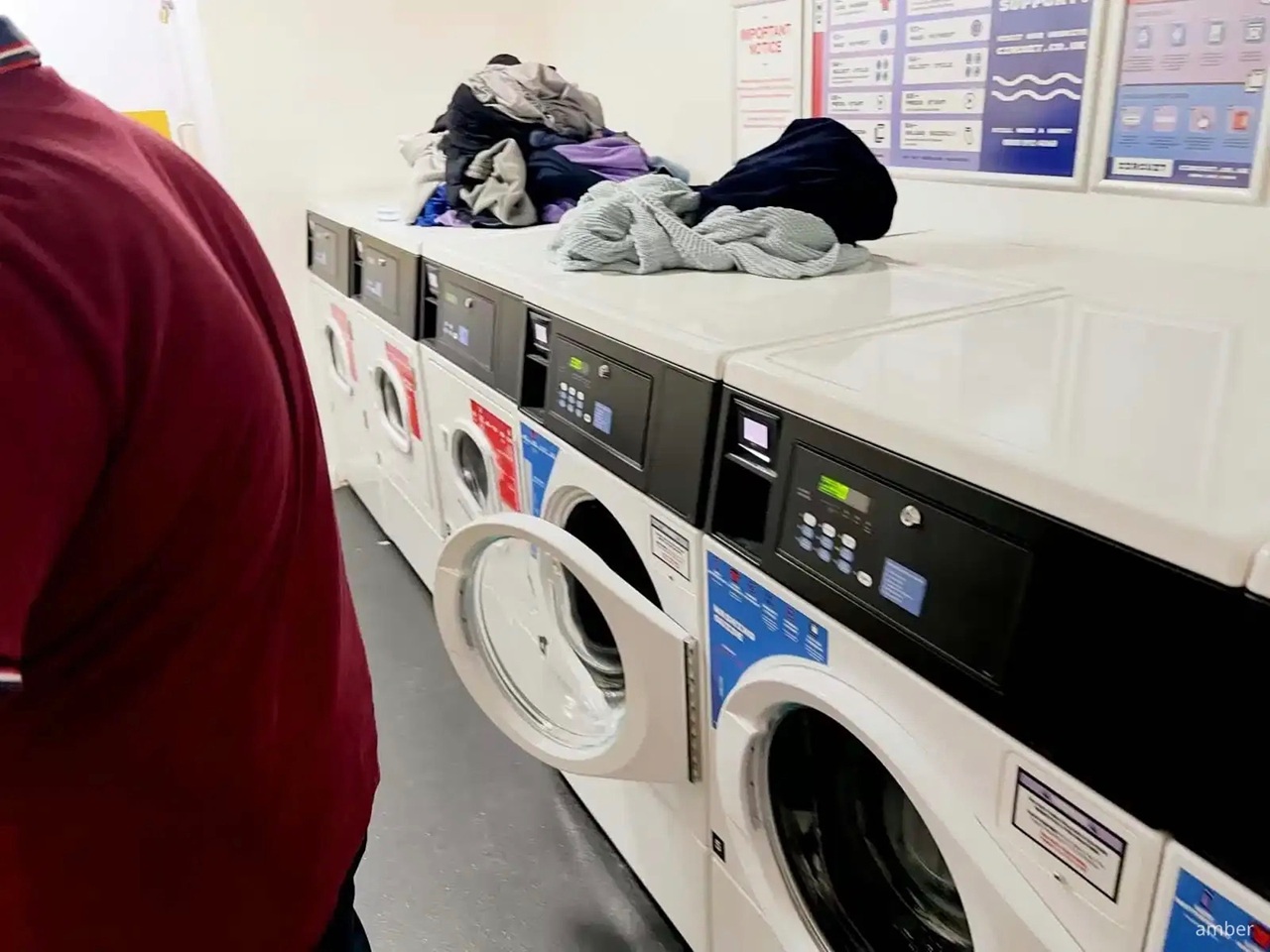 Additional image 7 of Room in a Shared Flat, New Orient House, SW6, N1 7GU