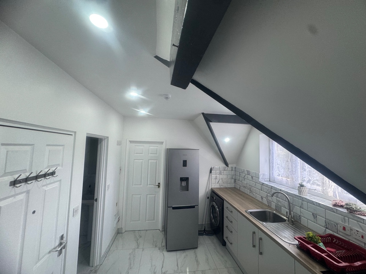 Additional image 3 of Studio Flat, Anderton Park Road, B13, N1 7GU