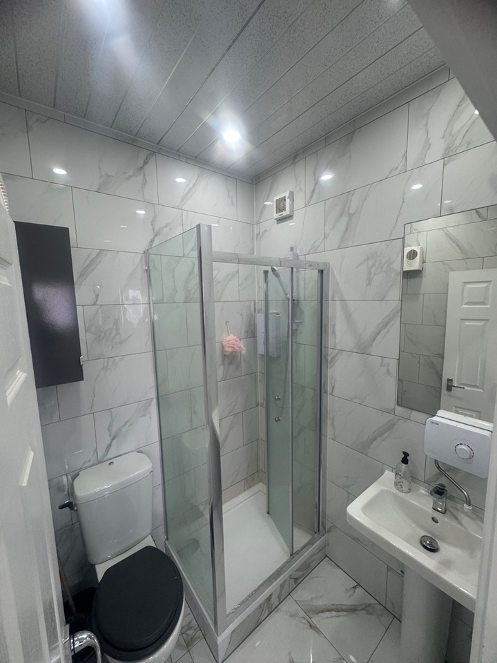 Additional image 7 of Studio Flat, Anderton Park Road, B13, N1 7GU