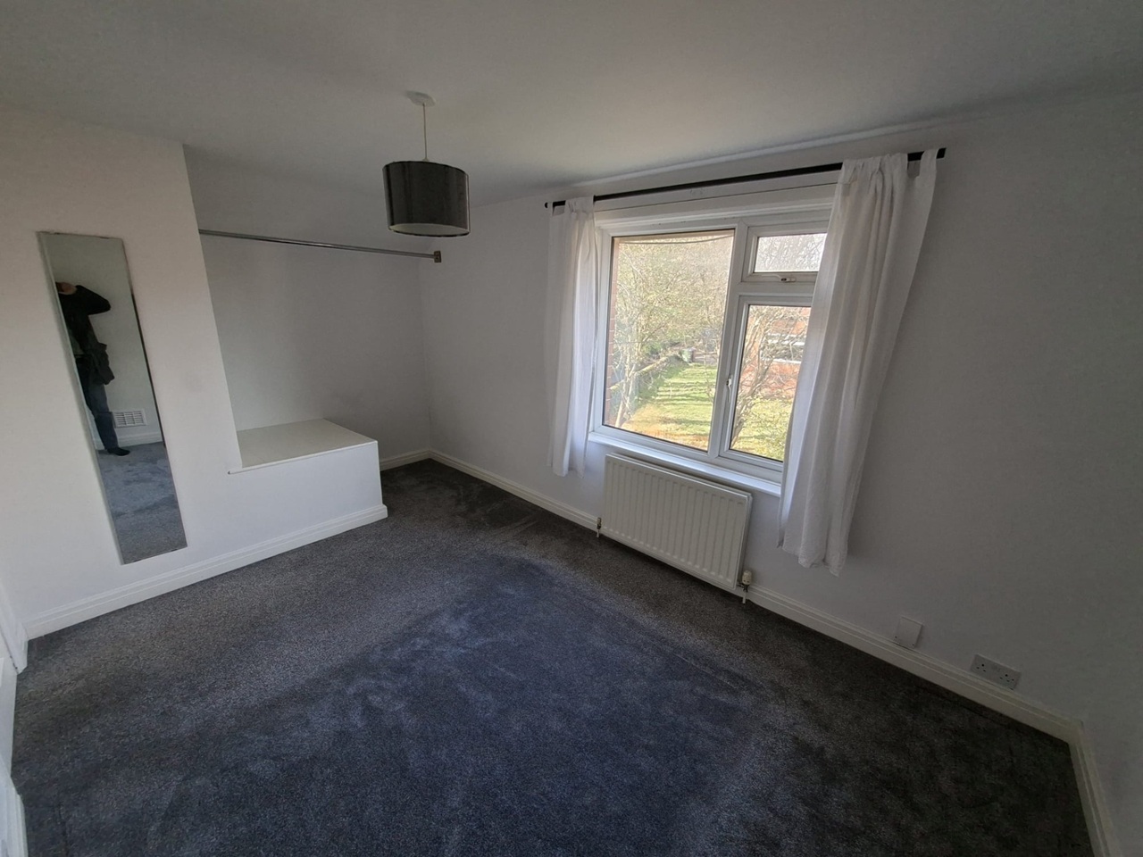 Additional image 5 of 2 Bed Semi-Detached House, Broadway, LS18, N1 7GU