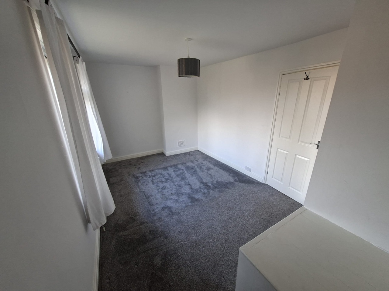 Additional image 6 of 2 Bed Semi-Detached House, Broadway, LS18, N1 7GU