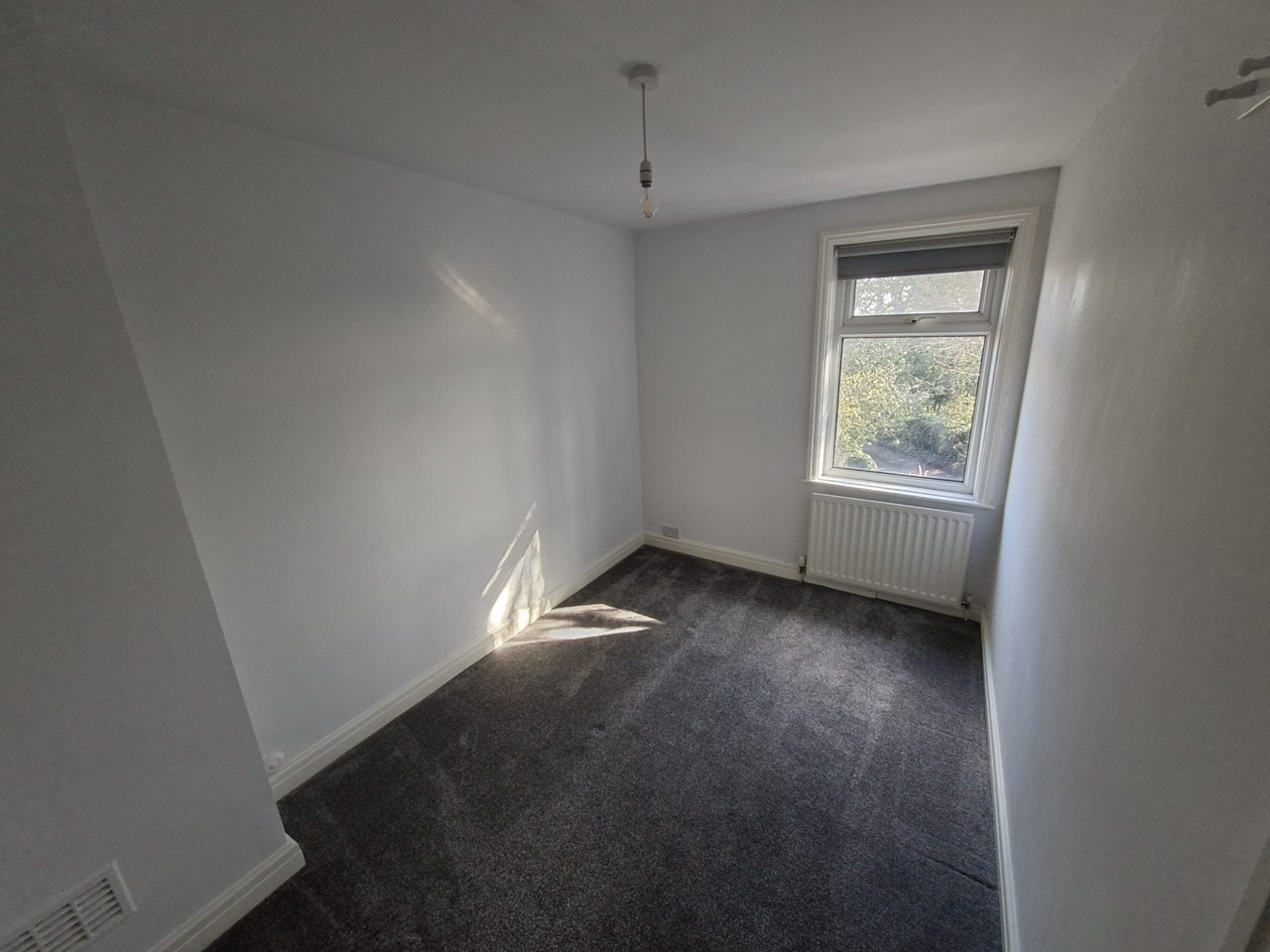 Additional image 7 of 2 Bed Semi-Detached House, Broadway, LS18, N1 7GU