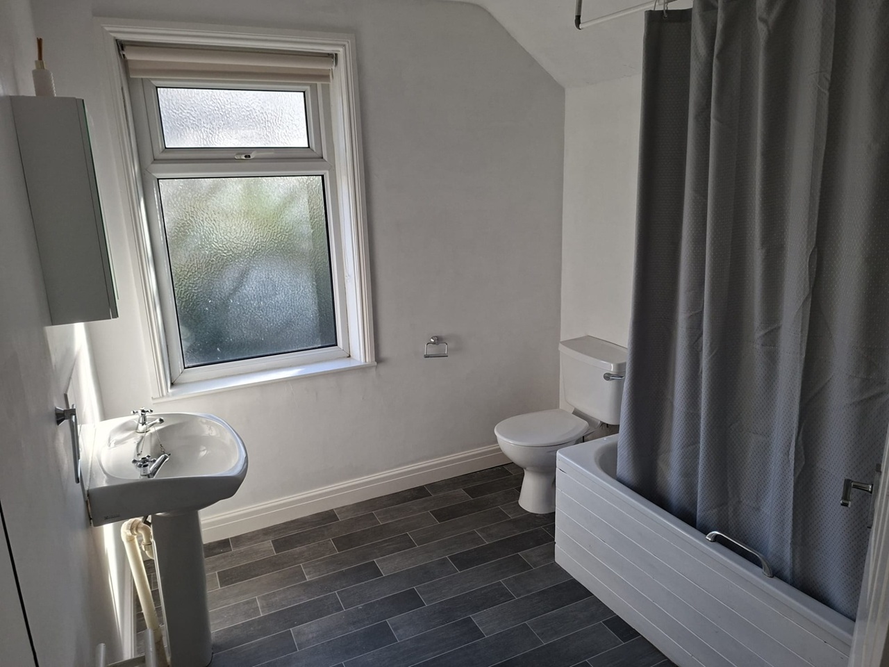 Additional image 8 of 2 Bed Semi-Detached House, Broadway, LS18, N1 7GU