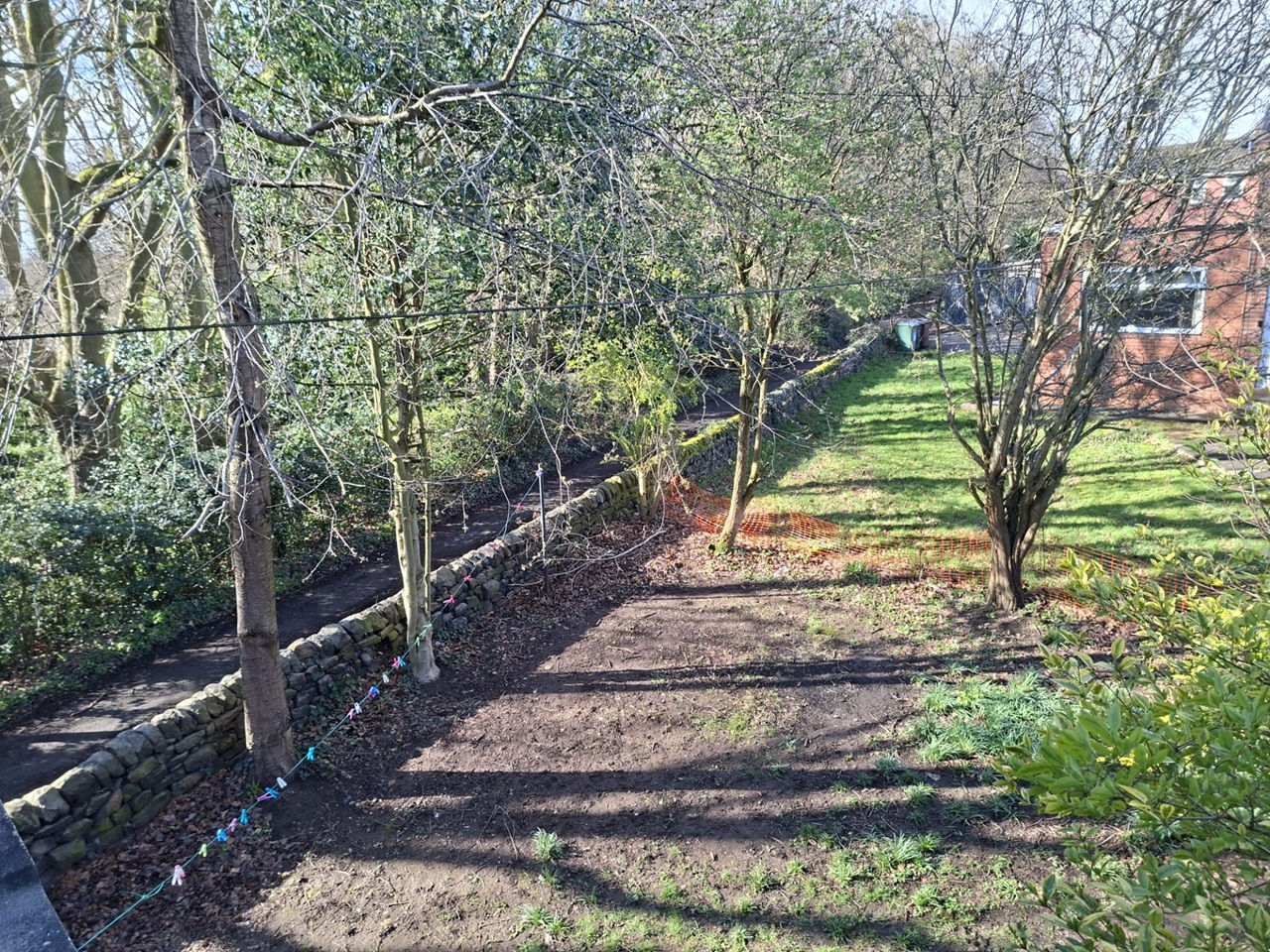 Additional image 9 of 2 Bed Semi-Detached House, Broadway, LS18, N1 7GU