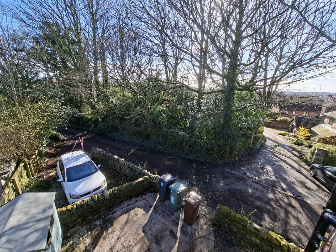 Additional image 11 of 2 Bed Semi-Detached House, Broadway, LS18, N1 7GU