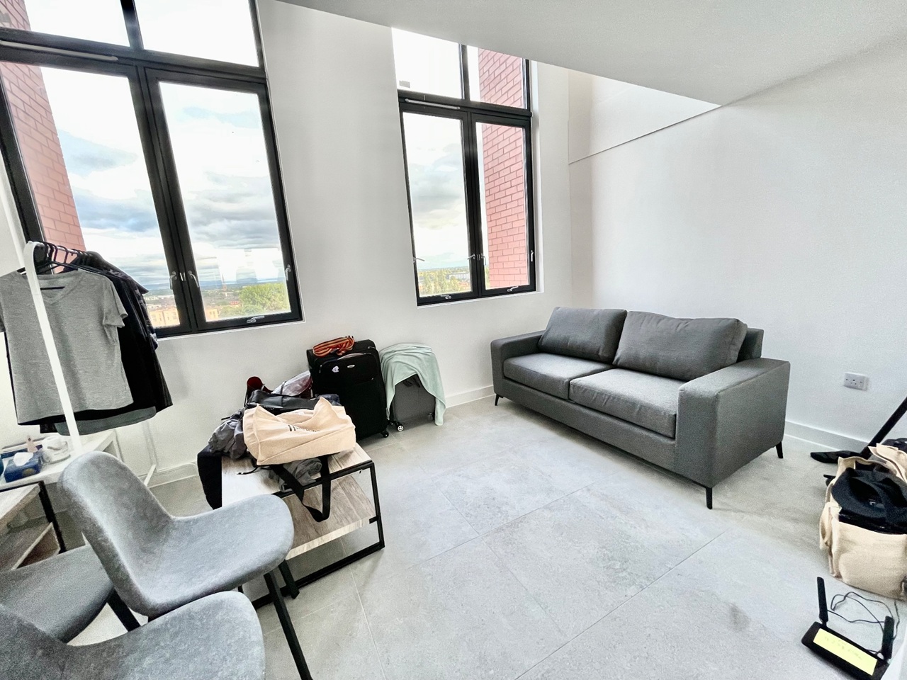 Additional image 19 of 3 Bed Flat, Spinners Way, M15, N1 7GU