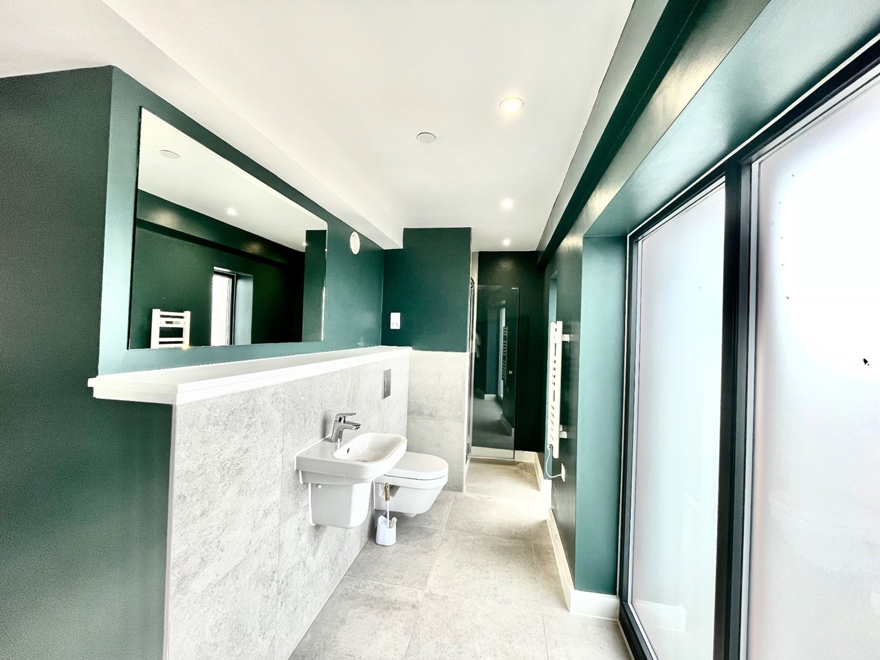 Additional image 16 of 3 Bed Flat, Spinners Way, M15, N1 7GU