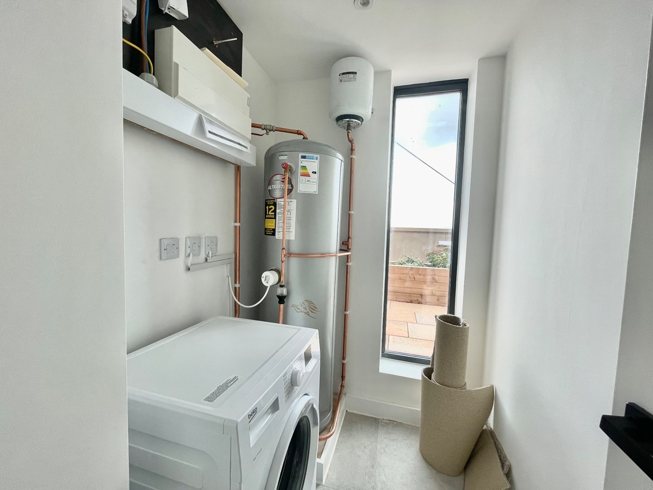 Additional image 22 of 3 Bed Flat, Spinners Way, M15, N1 7GU