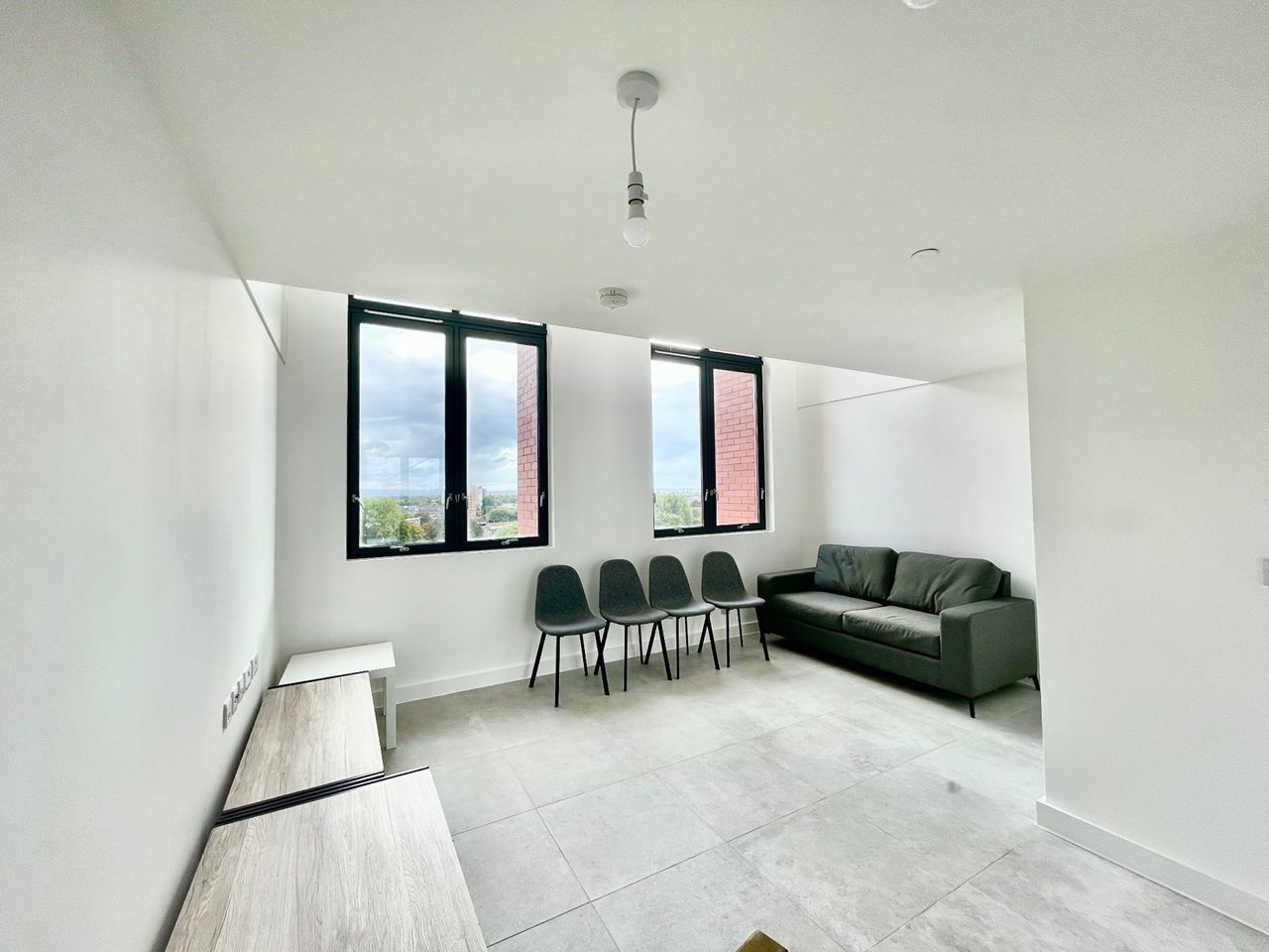 Additional image 24 of 3 Bed Flat, Spinners Way, M15, N1 7GU