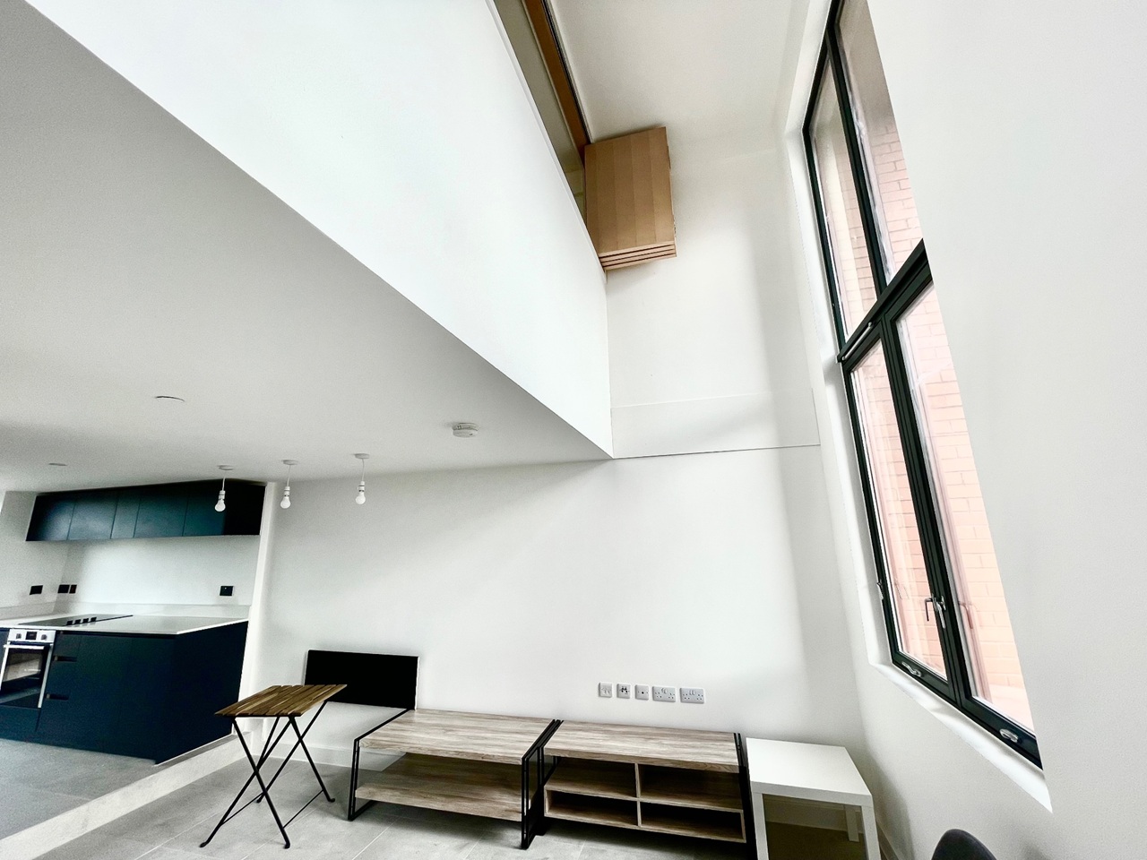 Additional image 25 of 3 Bed Flat, Spinners Way, M15, N1 7GU