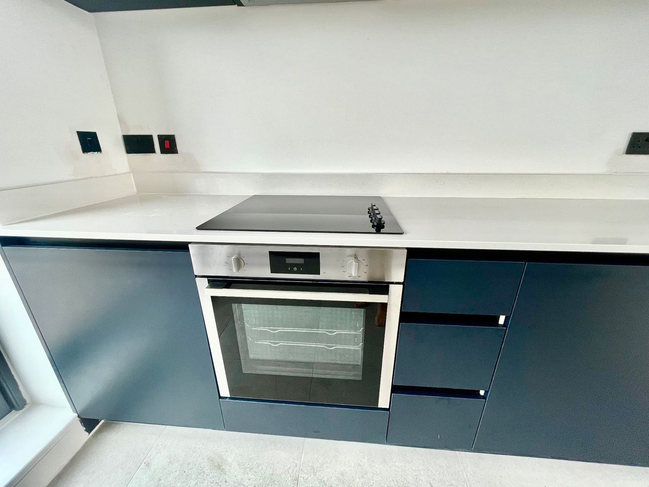 Additional image 26 of 3 Bed Flat, Spinners Way, M15, N1 7GU