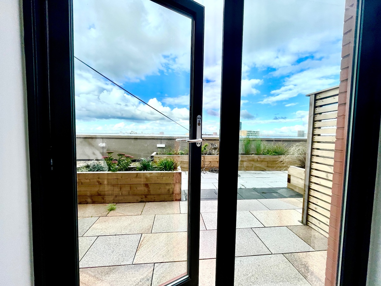 Additional image 27 of 3 Bed Flat, Spinners Way, M15, N1 7GU