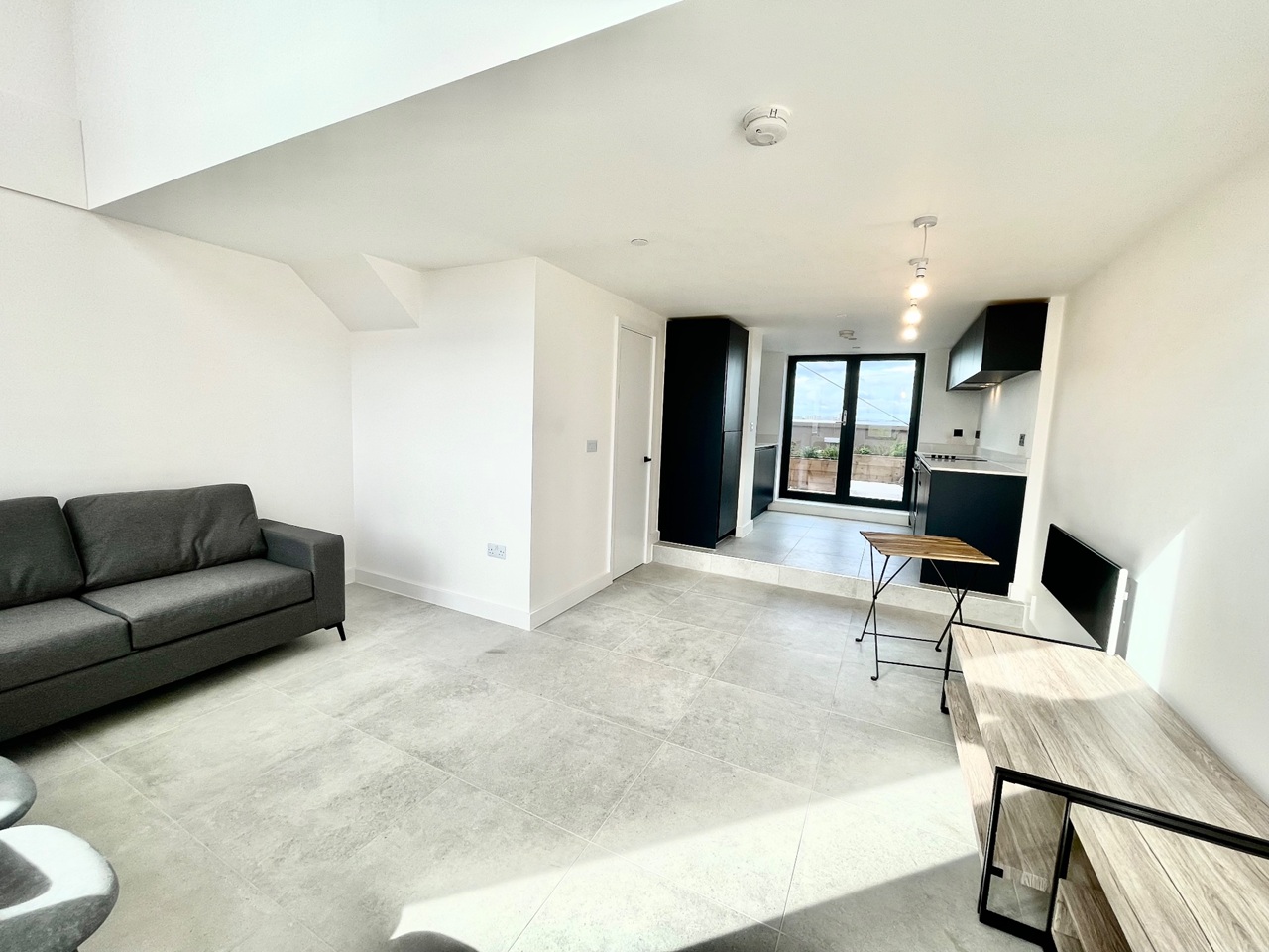 Additional image 31 of 3 Bed Flat, Spinners Way, M15, N1 7GU