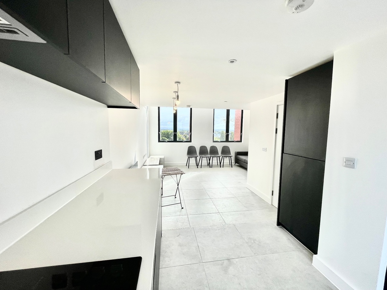 Additional image 32 of 3 Bed Flat, Spinners Way, M15, N1 7GU