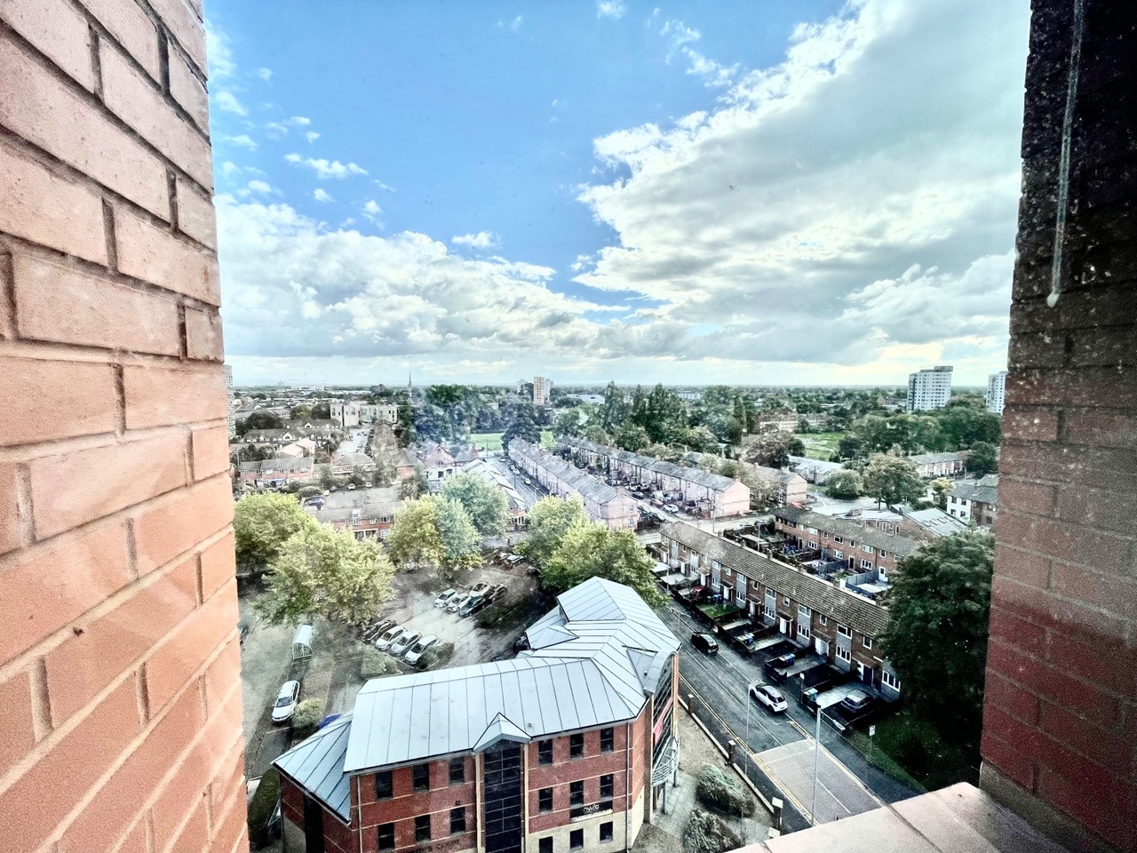 Additional image 33 of 3 Bed Flat, Spinners Way, M15, N1 7GU