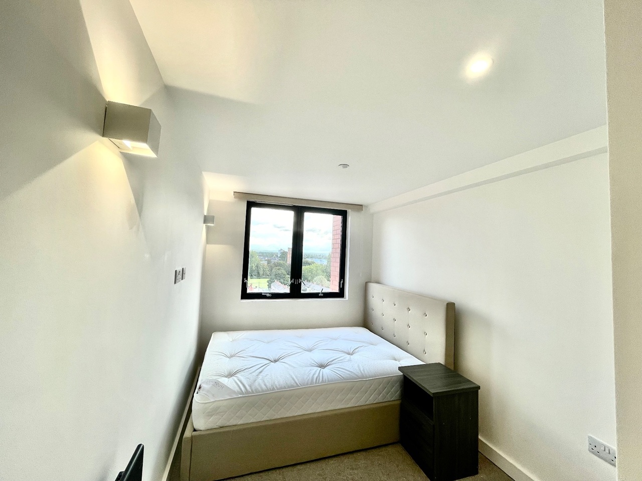 Additional image 34 of 3 Bed Flat, Spinners Way, M15, N1 7GU