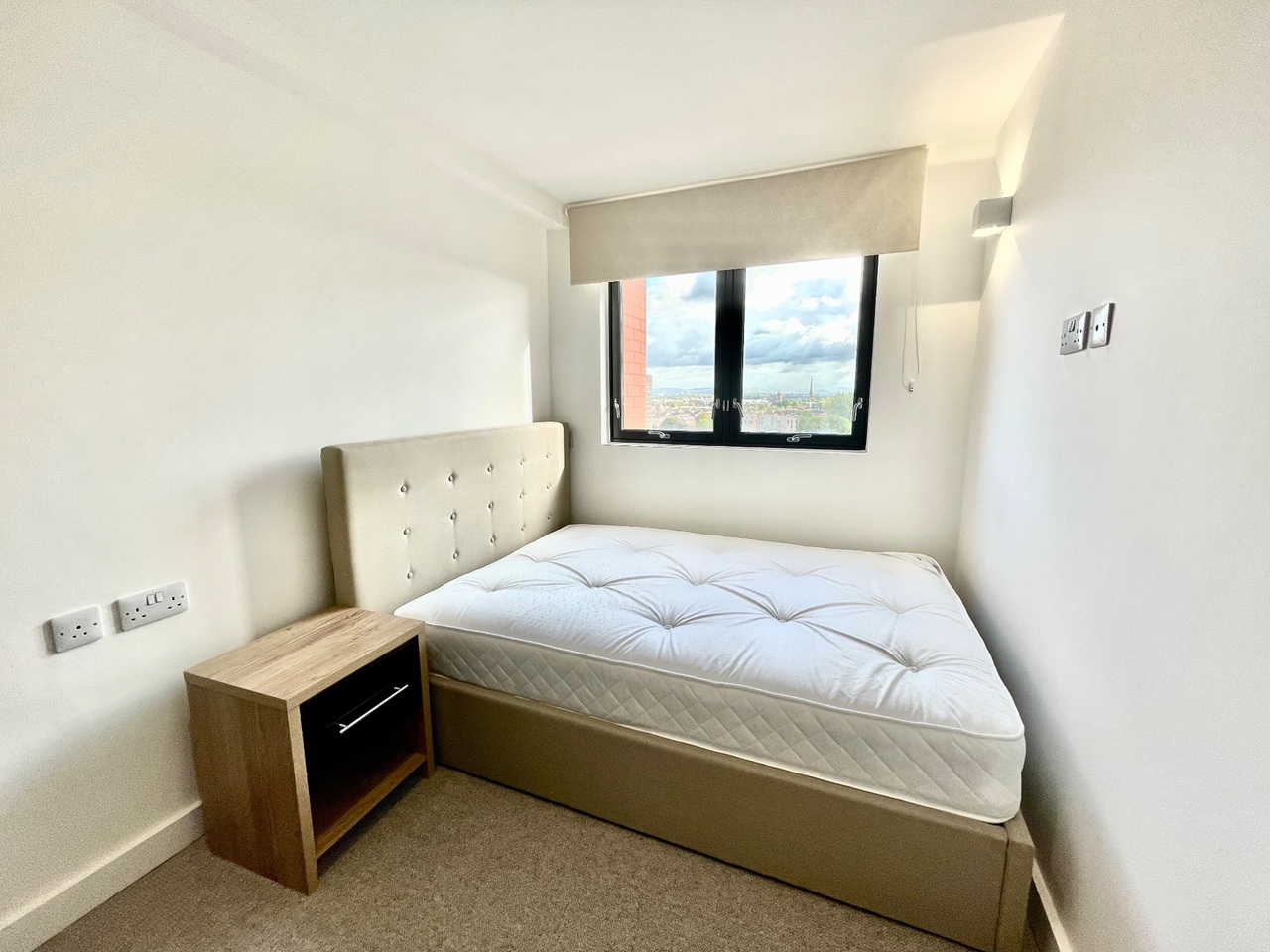 Additional image 35 of 3 Bed Flat, Spinners Way, M15, N1 7GU