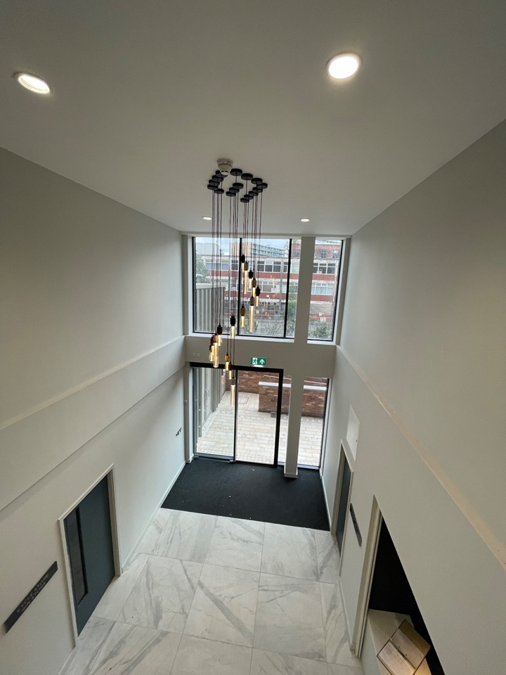 Additional image 38 of 3 Bed Flat, Spinners Way, M15, N1 7GU