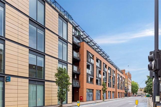 Additional image 2 of 1 Bed Flat, Southwark Bridge Road, SE1, N1 7GU