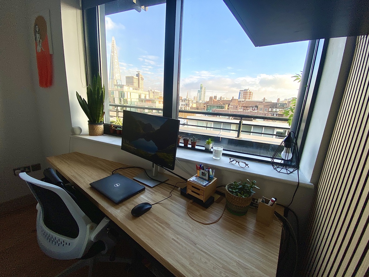 Additional image 7 of 1 Bed Flat, Southwark Bridge Road, SE1, N1 7GU