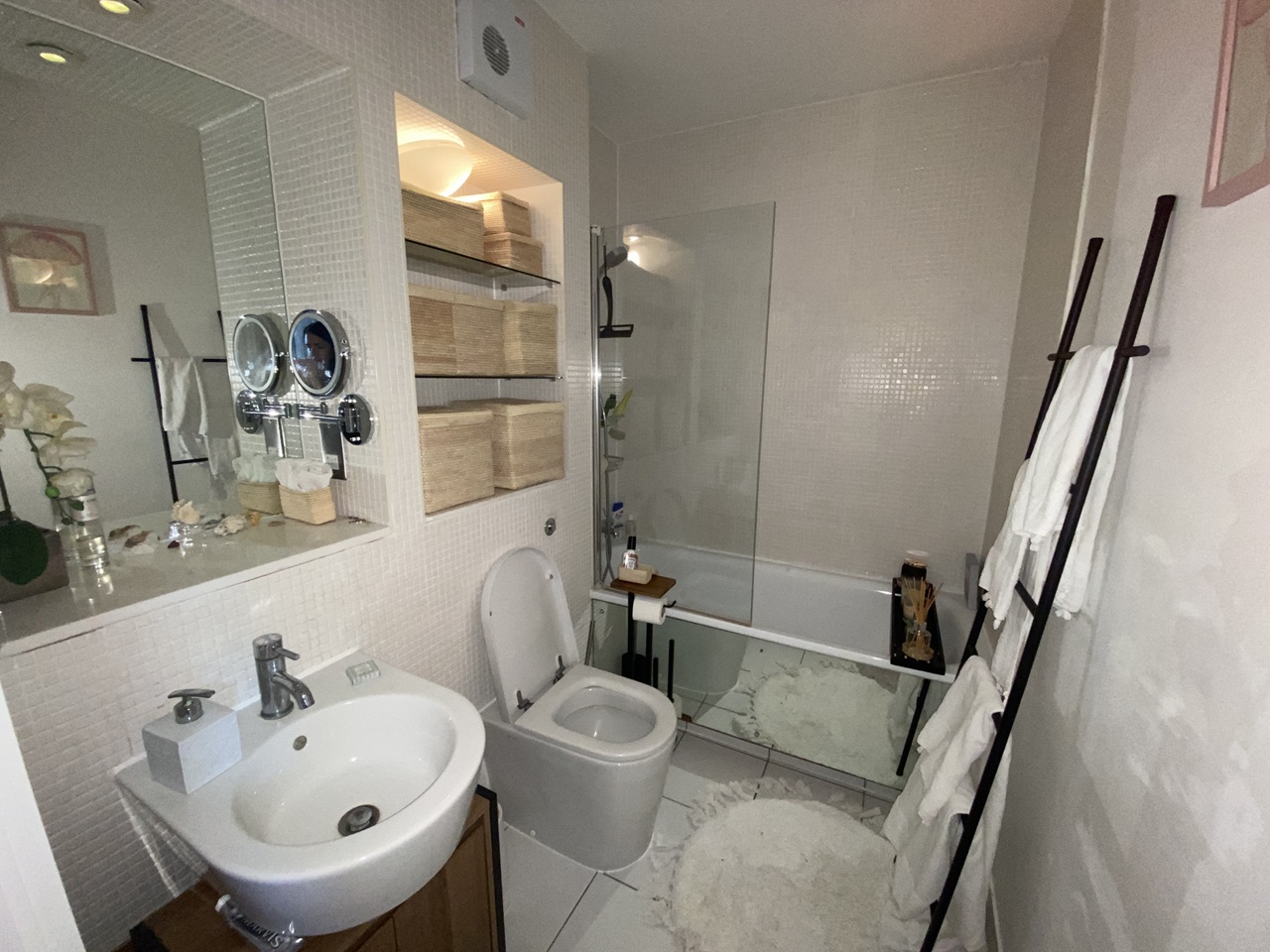 Additional image 6 of 1 Bed Flat, Southwark Bridge Road, SE1, N1 7GU