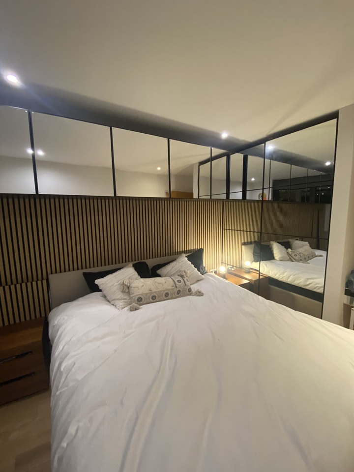 Additional image 3 of 1 Bed Flat, Southwark Bridge Road, SE1, N1 7GU