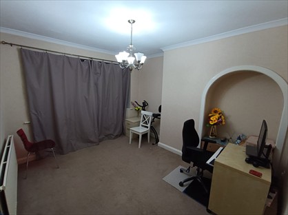 4 bed room for rent in Room in a Shared House, London Road, RH10