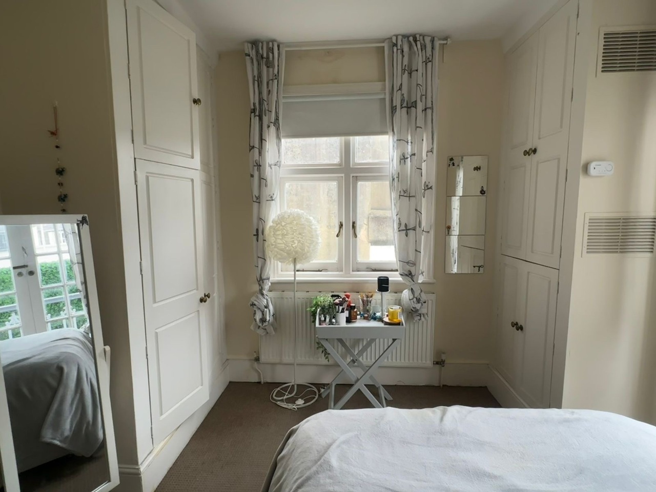 Additional image 6 of Room in a Shared Flat, Westbourne Terrace, W2, N1 7GU